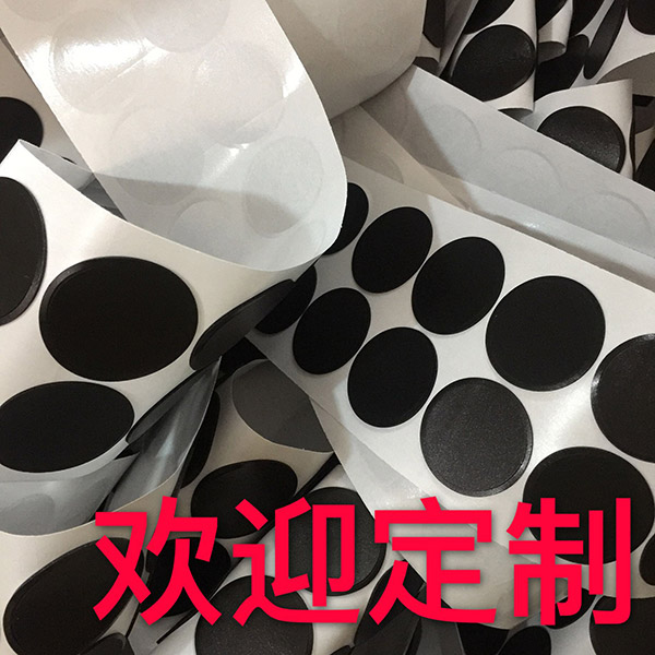 海绵制品