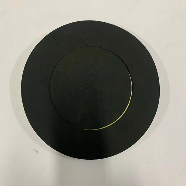 防水SBR材料
